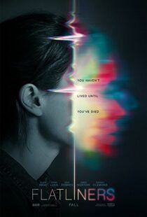 دانلود فیلم Flatliners 201714743-1299444338
