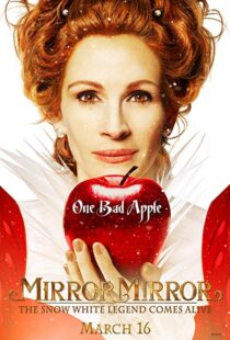 دانلود فیلم Mirror Mirror 20124175-2028032223