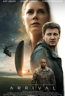 دانلود فیلم Arrival 201614080-281023946