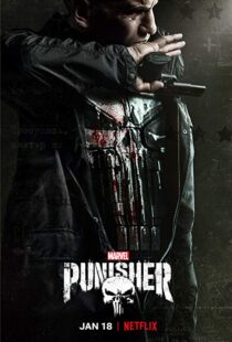 دانلود سریال The Punisher6180-1749729048