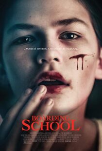 دانلود فیلم Boarding School 201817340-1174365282
