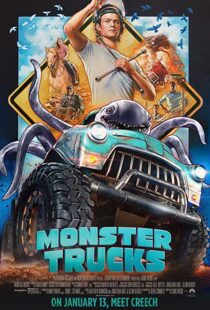 دانلود فیلم Monster Trucks 20164075-590937298