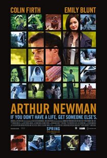 دانلود فیلم Arthur Newman 201211546-1582602247