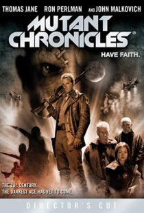 دانلود فیلم Mutant Chronicles 200818786-1657909399