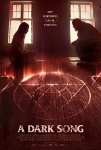 دانلود فیلم A Dark Song 20166586-947181725