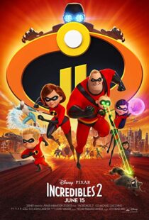 دانلود انیمیشن Incredibles 2 20182203-2100934416