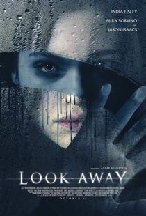 دانلود فیلم Look Away 201815042-1473484524