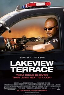 دانلود فیلم Lakeview Terrace 200818700-186990645
