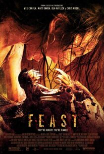 دانلود فیلم Feast 200511146-503252126