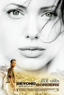 دانلود فیلم Beyond Borders 200311494-1596235202