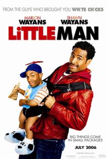 دانلود فیلم Little Man 20067109-979738178