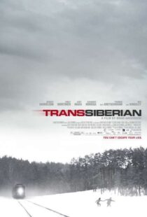 دانلود فیلم Transsiberian 20086146-1805231157