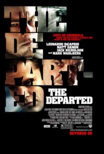 دانلود فیلم The Departed 200613192-173157414