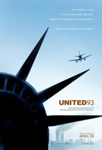دانلود فیلم United 93 200612601-394775369