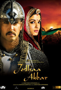 دانلود فیلم هندی Jodhaa Akbar 200820561-1251498238