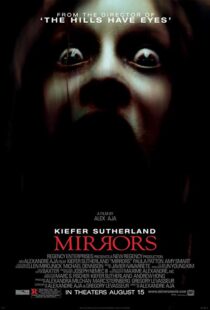 دانلود فیلم Mirrors 200812771-8381497