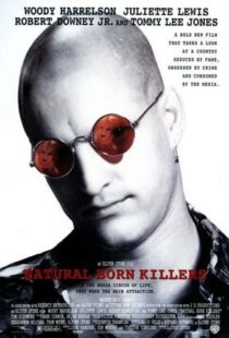 دانلود فیلم Natural Born Killers 19943057-268209768