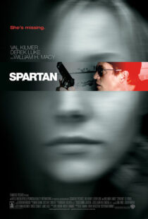 دانلود فیلم Spartan 200418943-280851120