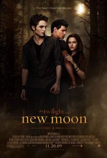 دانلود فیلم The Twilight Saga: New Moon 20094712-1002618268