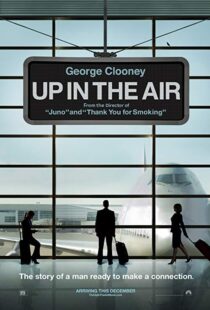 دانلود فیلم Up in the Air 200920473-1465907830