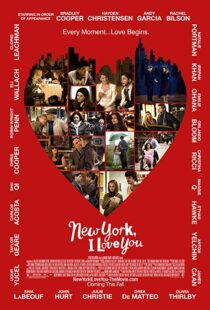 دانلود فیلم New York, I Love You 200814478-1052787476