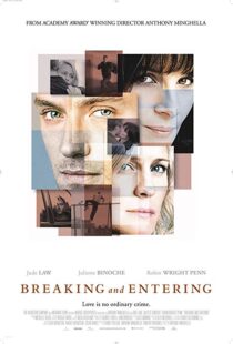 دانلود فیلم Breaking and Entering 20067006-1636161722
