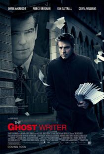دانلود فیلم The Ghost Writer 201012434-279772259
