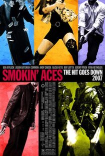 دانلود فیلم Smokin’ Aces 200620721-1765776482