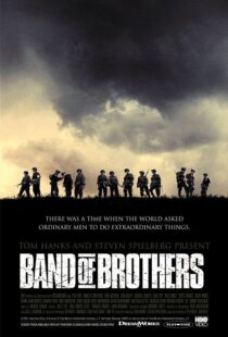 دانلود سریال Band of Brothers11794-1763832376