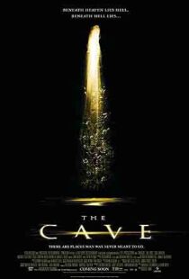 دانلود فیلم The Cave 200514969-1883180755