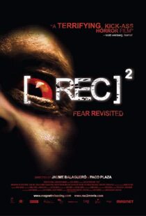 دانلود فیلم [Rec]² 200914916-717510180