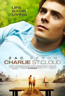 دانلود فیلم Charlie St. Cloud 20106189-1116666324