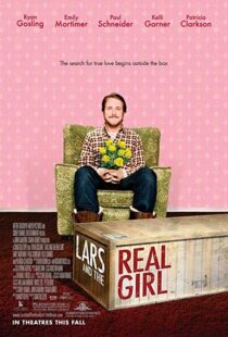 دانلود فیلم Lars and the Real Girl 200712338-1438834004