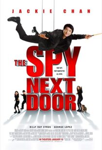 دانلود فیلم The Spy Next Door 201011867-1166866791