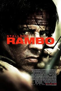 دانلود فیلم Rambo 200814031-627217239