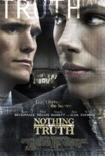 دانلود فیلم Nothing But the Truth 200819411-1148900680