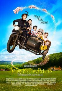 دانلود فیلم Nanny McPhee Returns 201019086-178332732