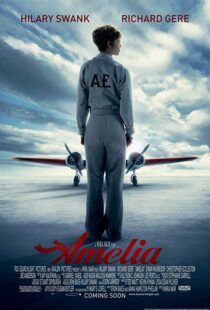 دانلود فیلم Amelia 200921272-784612650