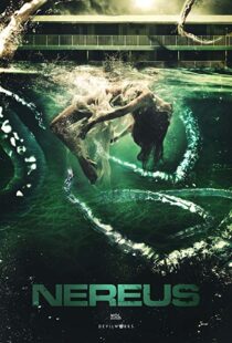 دانلود فیلم Drowning Echo 201817632-2087215258