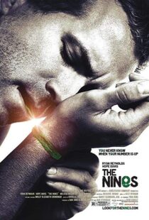 دانلود فیلم The Nines 200719029-2053443777