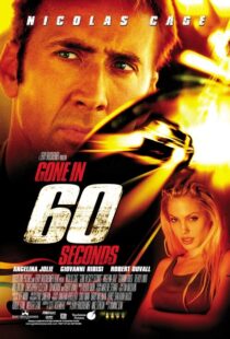دانلود فیلم Gone in 60 Seconds 200018601-187840866