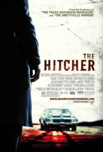 دانلود فیلم The Hitcher 200717459-585479613