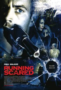 دانلود فیلم Running Scared 200617433-894945067