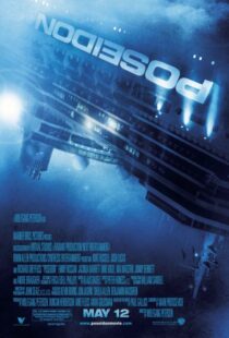 دانلود فیلم Poseidon 200611816-1777636254