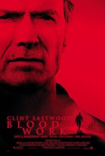دانلود فیلم Blood Work 200211912-366518470