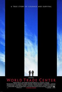 دانلود فیلم World Trade Center 20065007-482105850