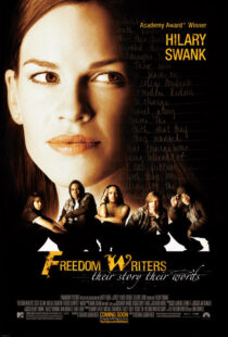 دانلود فیلم Freedom Writers 200710378-1019746812
