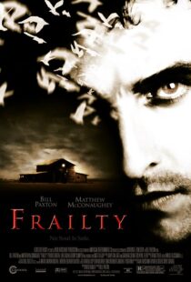 دانلود فیلم Frailty 200119056-907181600