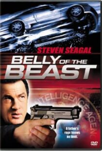 دانلود فیلم Belly of the Beast 200318542-447788519