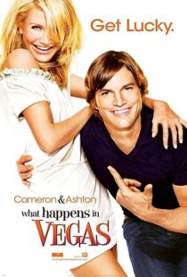 دانلود فیلم What Happens in Vegas 20086158-1418020972